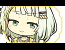 つのつのゆるらんと２