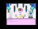 【フリーゲーム実況】わたし、めきめき屋根のうえ ⑫