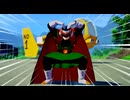 ドラゴンボールZ　カカロット　初見プレイ　Part15
