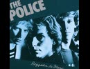 The Police - Bring On The Night