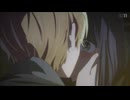 個人的に好きなアニメの告白シーン集 ver3.0