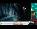 【 soulstice/ネタバレ注意 】part:06-07 姉と妹が合わさり、最強に見える