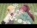 #18 劇場版 魔法少女まどか☆マギカ The Battle Pentagram 初見プレイ