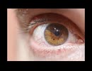 IsMyPoInToFvIeW