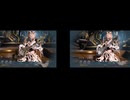 【Warframe】暇を持て余したテンノの遊び＿3