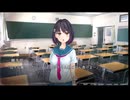【フリーゲーム実況】AlexiA～アレクシア～  ①