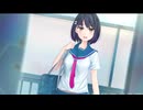 【フリーゲーム実況】AlexiA～アレクシア～ ②