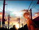 ベース　　　Fire◎Flower
