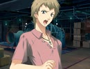 鎖 -クサリ-　プレイ動画　パート47　明乃、ちはやルート13