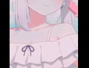 つ きゆ き っく