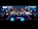 【バンドリ！ガルパ】FRONTIER FANTASIA【EXPERT】