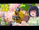 酔いどれドライバーセイカさん #622【マリオカート8DX】