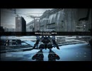 【ACVI】チーム戦でこの先生きのこるその３３