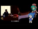 GTALCS100％目指しますACT10【ゆっくり実況プレイ】
