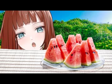 【エモクロアtrpg】百合が似合いそうな二人で行く。あらしの夜に生まれた悪魔「第4話」