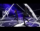 【MMDギアス】love letter