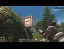 【7 Days to Die】 #13