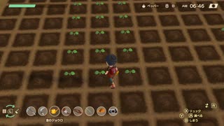自由気ままにワンダフルライフ実況R　その８８
