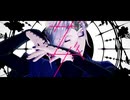 【MMDツイステ】ヴィル・シェーンハイトでザムザ