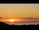 2024.10.17 (52倍速) TSDL
