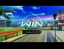 【EXVS2OB】ですともおじさんのオバブ珍道中359