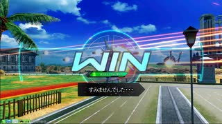 【EXVS2OB】ですともおじさんのオバブ珍道中359