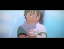 【MMDナルト】パメラ【創設期】