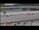 2024年10月13日高知競馬1R ２歳新馬 ワールドエイム