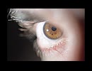 IsMyPoInToFvIeW