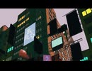 【歌ってみた】うつけ論争 / 根木