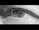 IsMyPoInToFvIeW