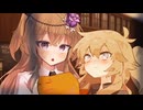 ゆり