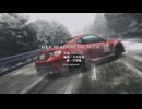 MFゴースト 2nd Season OPED