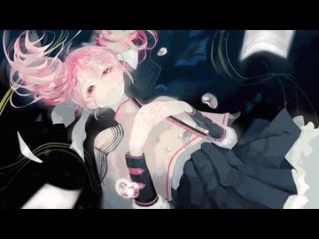 深海 / 重音テトSV