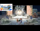 #44 英雄伝説 空の軌跡SC Evolutionをやるだけ