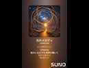音楽作ってみた♯∞【対策対応版/ 歌詞表示あり】
