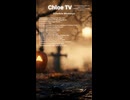 Chloe TV 2024年10月17日木曜日 #ChloeTVGirlDramaPrimetime