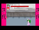 【インディーゲーム】夢核 Yumecore ② (終)