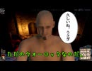 【DaD】秋葉観光してみた。【ダークアンドダーカー/Dark and Darker】