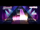 【ユメステ】Pandastic Stage!【STELLA】