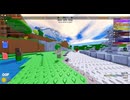 Roblox untitled tag game (  Onigokko muji)