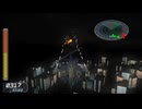 EDF2夜襲ハードをヘリ攻略