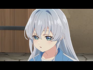 精霊幻想記2　第2話　異世界ショッピング