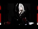 【2024年ＭＭＤ秋祭り】アルレッキーノさんでみなごろし【原神MMD】