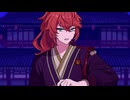 【(′ω｀⊂ )】 他人じゃん 【２６】 (実況)