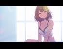 【フリーBGM】ギターが奏でるジャズ/chill