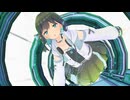 【宮舞モカ】炉心融解 -melt down- JunK Arrange【SynthesizerV AIカバー】