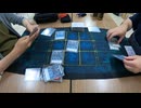 【D0 望廊杯4th】中部トライアル SE1 青単カニライダー vs 緑青超常サイクロン【ディメンション・ゼロ】