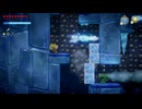 #84、ゼルダの伝説、知恵のかりもの