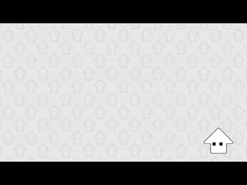 [配信アーカイブ]⬆︎初配信 [2024/10/16]